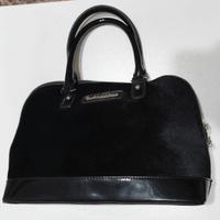 Borsa Gian Marco Venturi