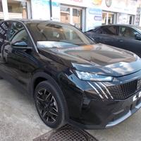Peugeot 3008 Hybrid 145 e-DCS6 Allure