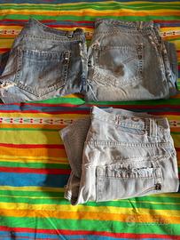 Jeans dondup