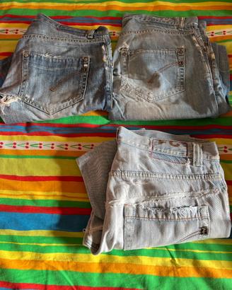 Jeans dondup