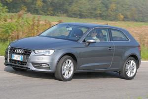 Ricambi usati audi a3 a 3 2012-2019 3 porte #p