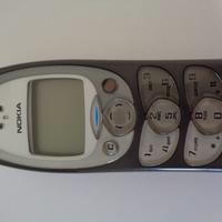 Nokia 2300