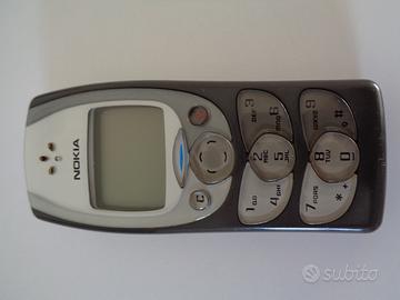 Nokia 2300