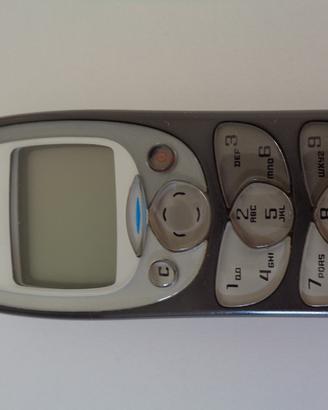 Nokia 2300
