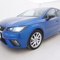 Seat Ibiza FR BR158076 1.0 Benzina 95CV