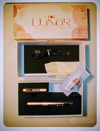 Lunar by Magic Moon