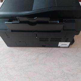 STAMPANTE EPSON STYLUS OFFICE BX305F