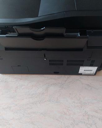 STAMPANTE EPSON STYLUS OFFICE BX305F