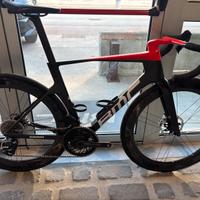 Teammachine R01 mis 54