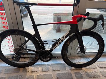 Teammachine R01 mis 54