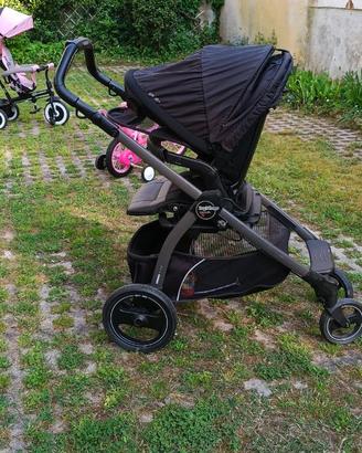 passeggino Peg Perego