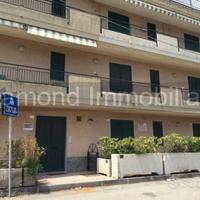 Bilocale ristrutturato a Fondachello di Mascali