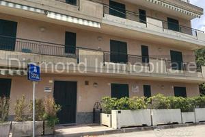 Bilocale ristrutturato a Fondachello di Mascali