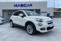 FIAT 500X 1.6 MultiJet 120 CV DCT Lounge