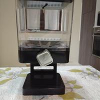 Dispenser cereali, caramelle, frutta secca, pasta