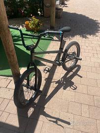 bmx anno 2023