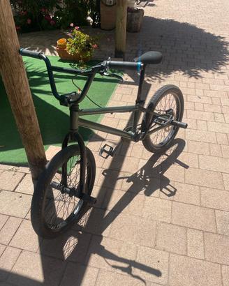 bmx anno 2023