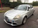 alfa-romeo-giulietta-1-4-turbo-120-cv-distinctive