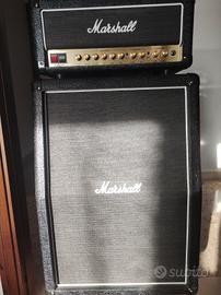 marshall dsl20