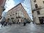 Immagine 12