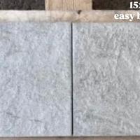 🔥 FUORI TUTTO – SOTTO I 50 MQ 🔥