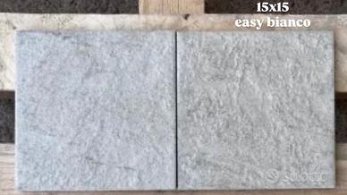 🔥 FUORI TUTTO – SOTTO I 50 MQ 🔥