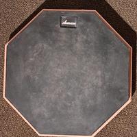 pad Asmuse allenamento