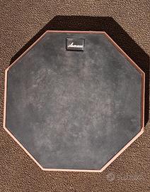 pad Asmuse allenamento