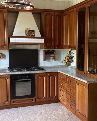 Cucina febal