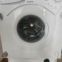 ariston margherita lbe6x