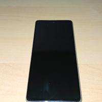 Samsung s20 FE 128gb USATO