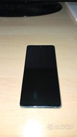 Samsung s20 FE 128gb USATO