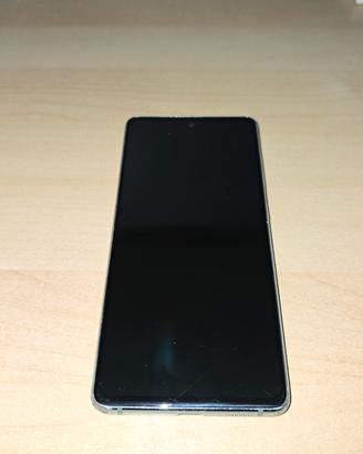 Samsung s20 FE 128gb USATO