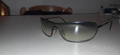 Occhiali da sole Giorgio Armani