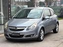 opel-corsa-1-2-neopatentati