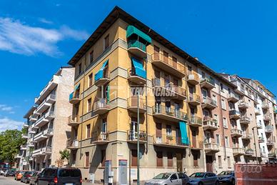 BILOCALE AD USO INVESTIMENTO!