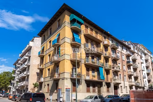 BILOCALE AD USO INVESTIMENTO!