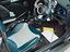 Immagine 5