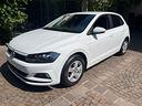 volkswagen-polo-1-0-5porte-comfortline-euro6