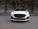 ford-puma-st-line-vignale-155-cv