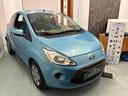 ford-ka-1-2-12-mesi-di-garanzia-76-000km-nuova