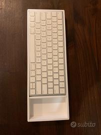 Tastiera Apple Magic Italiano
