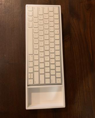 Tastiera Apple Magic Italiano