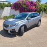 peugeot-3008-bluehdi-130-s-s-eat8-12-mesi-di-gara