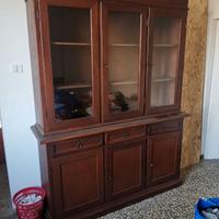 mobile libreria