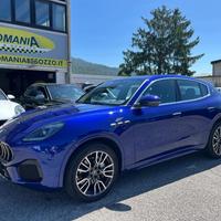 MASERATI Grecale MHEV 300 CV AWD GT IVA ESPOSTA