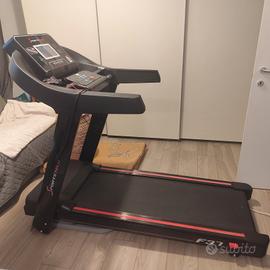 Tapis roulant sports tech f37