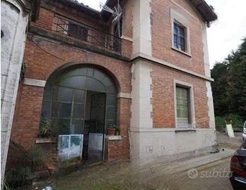 Appartamento a Roma (RM)