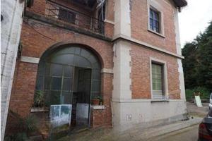 Appartamento a Roma (RM)