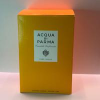 Acqua di Parma candela